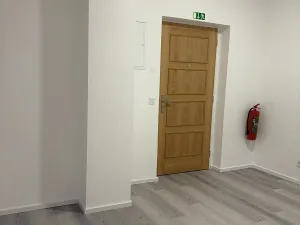 Pronájem bytu 2+kk, Praha, U plynárny, 48 m2