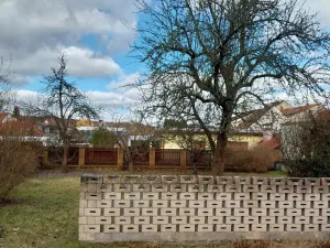 Prodej rodinného domu, Telč, Havlíčkova, 200 m2