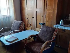 Prodej rodinného domu, Telč, Havlíčkova, 200 m2