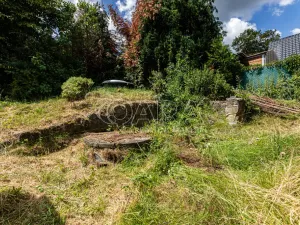 Prodej chaty, Zvánovice, Lipová, 60 m2