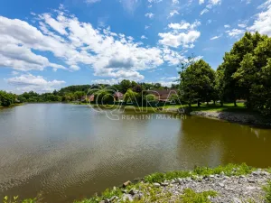 Prodej chaty, Zvánovice, Lipová, 60 m2