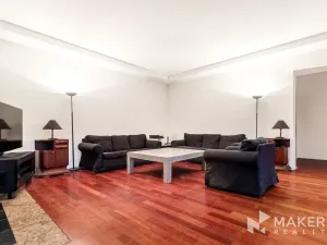 Prodej rodinného domu, Hostivice, Litovická, 508 m2