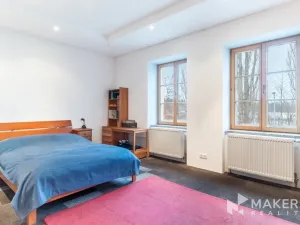 Prodej rodinného domu, Hostivice, Litovická, 508 m2