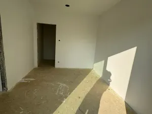 Prodej rodinného domu, Polom, 55 m2