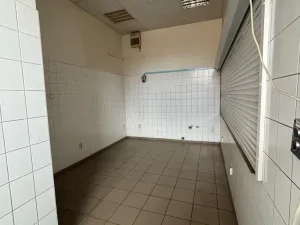 Pronájem skladu, Ostrava, Halasova, 785 m2