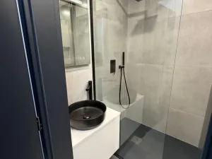 Pronájem bytu 2+1, Ostrava - Poruba, Sokolovská, 60 m2