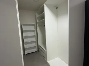 Pronájem bytu 2+1, Ostrava - Poruba, Sokolovská, 60 m2