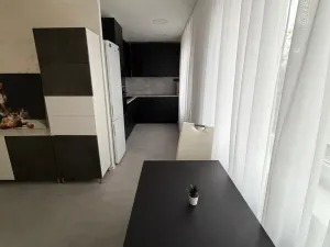 Pronájem bytu 2+1, Ostrava - Poruba, Sokolovská, 60 m2