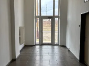 Pronájem obchodního prostoru, Ostrava, Halasova, 785 m2
