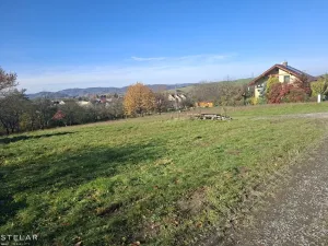 Prodej pozemku pro bydlení, Mořkov, 1518 m2