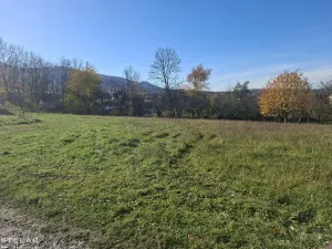 Prodej pozemku pro bydlení, Mořkov, 1518 m2