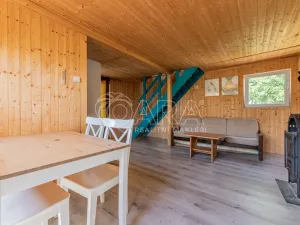 Prodej pozemku pro bydlení, Zvánovice, Lipová, 431 m2