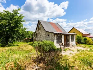 Prodej pozemku pro bydlení, Zvánovice, Lipová, 431 m2