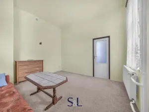 Prodej rodinného domu, Kamenický Šenov, 9. května, 197 m2