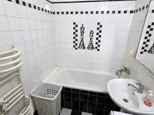 Prodej bytu 1+kk, Brno - Bohunice, Havelkova, 31 m2