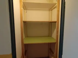 Prodej bytu 2+kk, Otrokovice - Kvítkovice, SNP, 37 m2