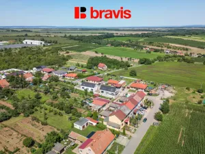 Prodej rodinného domu, Drnholec, Výsluní, 80 m2