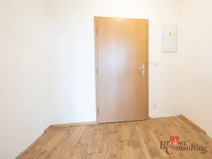 Prodej bytu 3+kk, Poděbrady - Poděbrady III, Lidická, 113 m2