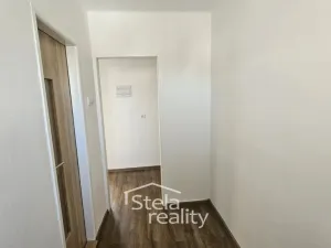 Prodej bytu 2+1, Bruntál, Čs. armády, 55 m2