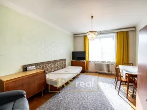 Prodej rodinného domu, Vacenovice, 121 m2