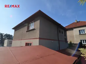 Prodej bytu 3+1, Praha - Modřany, Pod sady, 74 m2