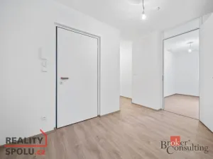 Prodej bytu 4+kk, Trutnov, Chodská, 102 m2