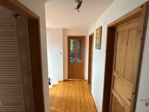 Prodej rodinného domu, Znojmo, 140 m2