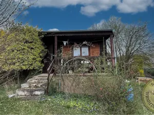 Prodej chaty, Kralupy nad Vltavou, 20 m2