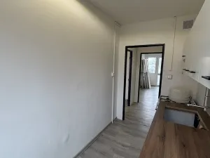 Pronájem bytu 3+1, Pardubice, Kosmonautů, 56 m2