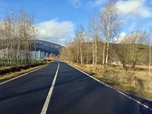 Prodej komerčního pozemku, Hroznětín, Nádražní, 7451 m2