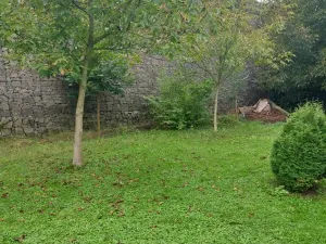 Prodej chaty, Kroměříž, 30 m2