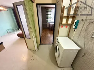 Prodej bytu 1+1, Bor, Borská, 48 m2