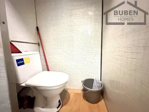 Prodej bytu 1+1, Bor, Borská, 48 m2