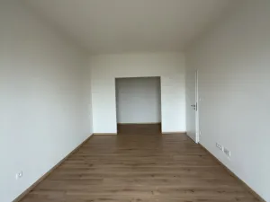 Pronájem bytu 2+kk, České Budějovice - České Budějovice 3, K. Šatala, 68 m2