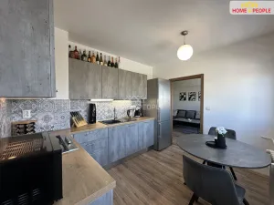 Prodej bytu 2+1, Kolín - Kolín III, Seifertova, 64 m2