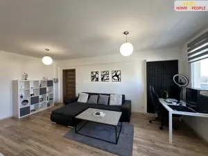 Prodej bytu 2+1, Kolín - Kolín III, Seifertova, 64 m2