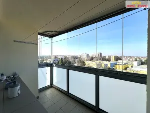 Prodej bytu 2+1, Kolín - Kolín III, Seifertova, 64 m2