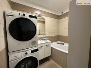 Prodej bytu 2+1, Kolín - Kolín III, Seifertova, 64 m2