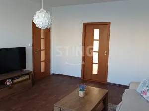 Prodej bytu 3+1, Orlová, Karla Dvořáčka, 68 m2