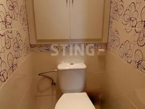 Prodej bytu 3+1, Orlová, Karla Dvořáčka, 68 m2