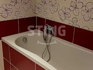 Prodej bytu 3+1, Orlová, 68 m2