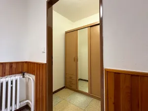 Pronájem bytu 3+1, Drásov, 80 m2