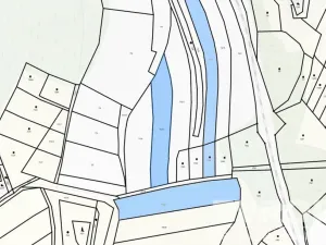 Prodej pole, Chotýšany, 13942 m2