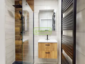 Prodej rodinného domu, Litvínov, Mlýnská, 250 m2