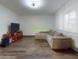 Prodej rodinného domu, Litvínov, Mlýnská, 250 m2