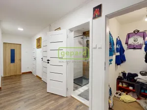 Prodej rodinného domu, Litvínov, Mlýnská, 250 m2