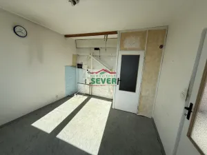 Prodej bytu 2+kk, Litvínov - Horní Litvínov, Tylova, 35 m2