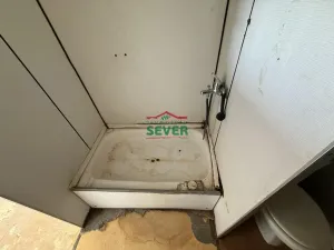 Prodej bytu 2+kk, Litvínov - Horní Litvínov, Tylova, 35 m2