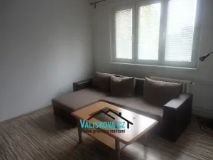 Pronájem bytu 2+1, Kroměříž, Vrobelova, 54 m2