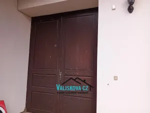 Prodej činžovního domu, Kroměříž, Malý val, 110 m2